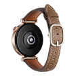Absolument Fantastique Universel Cuir Véritable Universel Bracelet