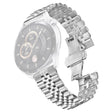Sehr Schön Huawei Watch 4 / Huawei Watch 4 Pro Metall Universell Armband
