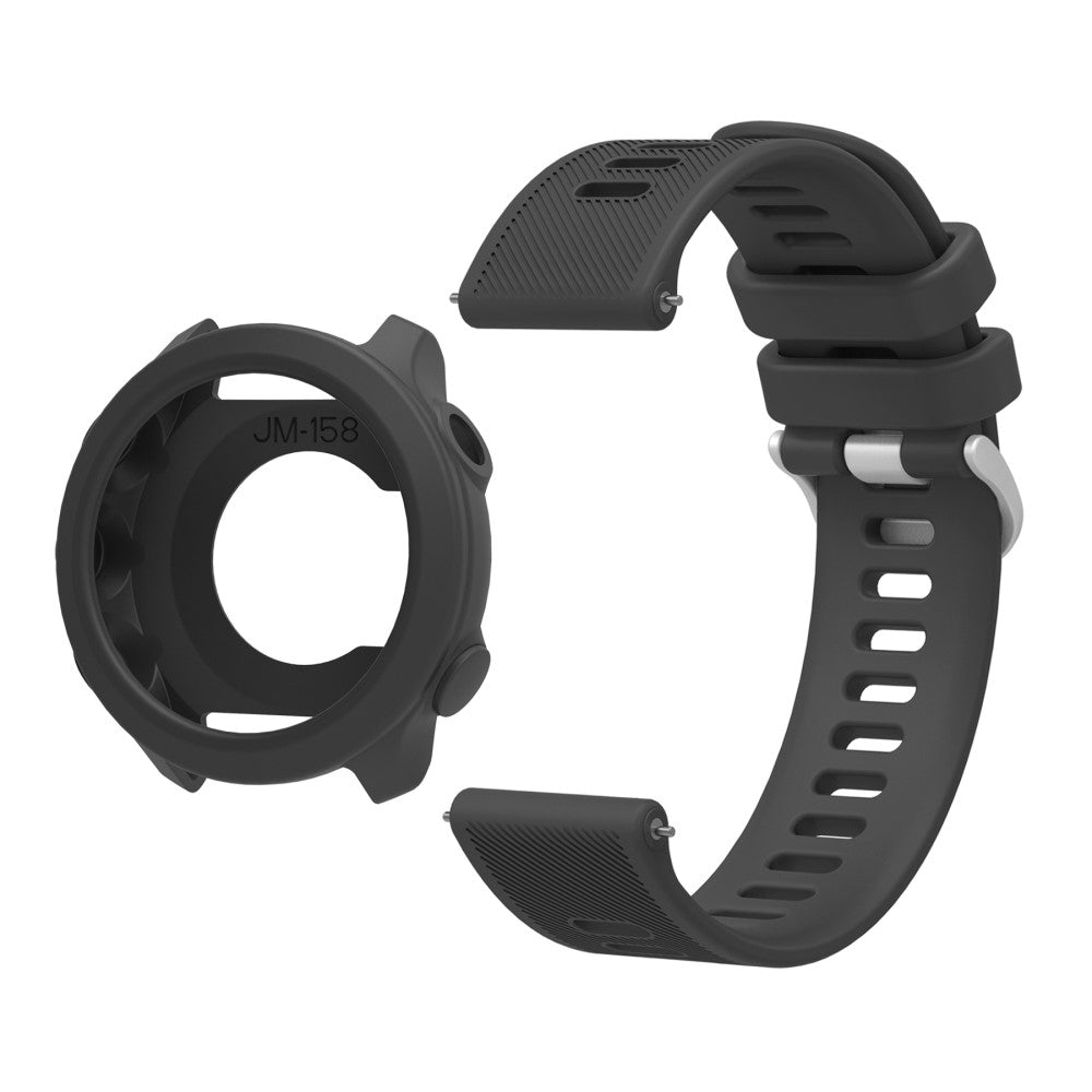 #serie_7