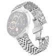 Alla Moda Garmin Forerunner 255 Metallo Cinturino