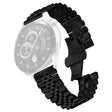 Molto Bello Garmin Forerunner 255 Metallo Cinturino