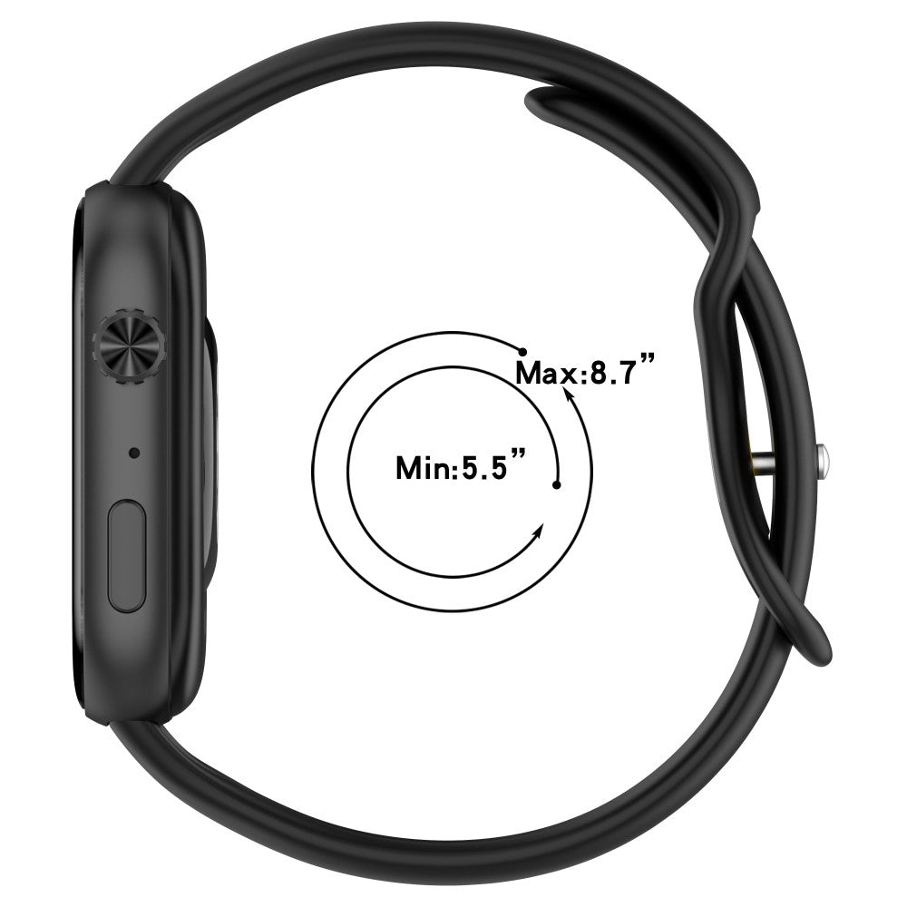 #serie_1