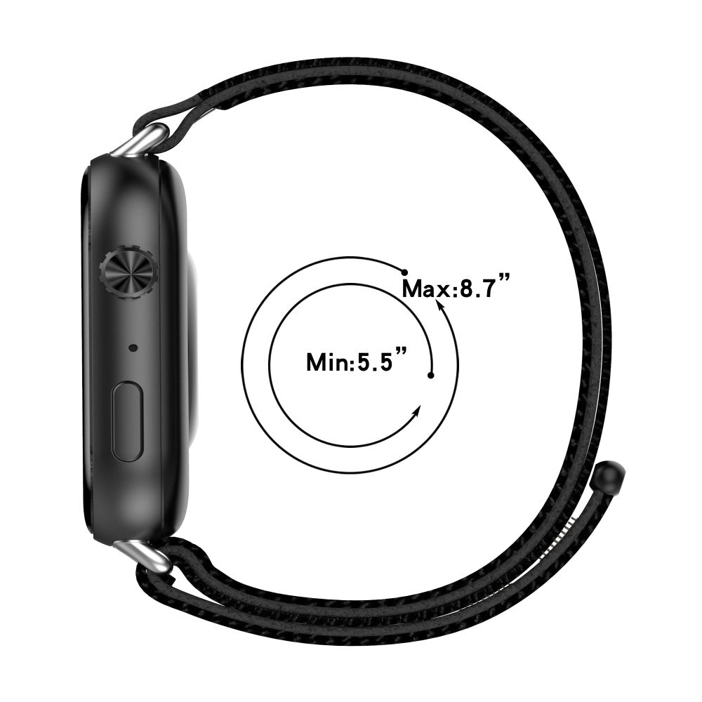 #serie_4