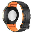 Mega Dolce Samsung Smartwatch Silicone / Tpu Universali Cinturino