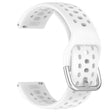 Méga Stylé Amazfit Active 2 Silicone / Tpu Bracelet