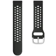 Assolutamente Elegante Universali Silicone / Tpu Universali Cinturino