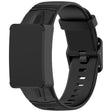 Notevolmente Dolce WHOOP 4.0 Silicone / Tpu Cinturino
