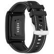 Megastark WHOOP 4.0 Silikon Armband