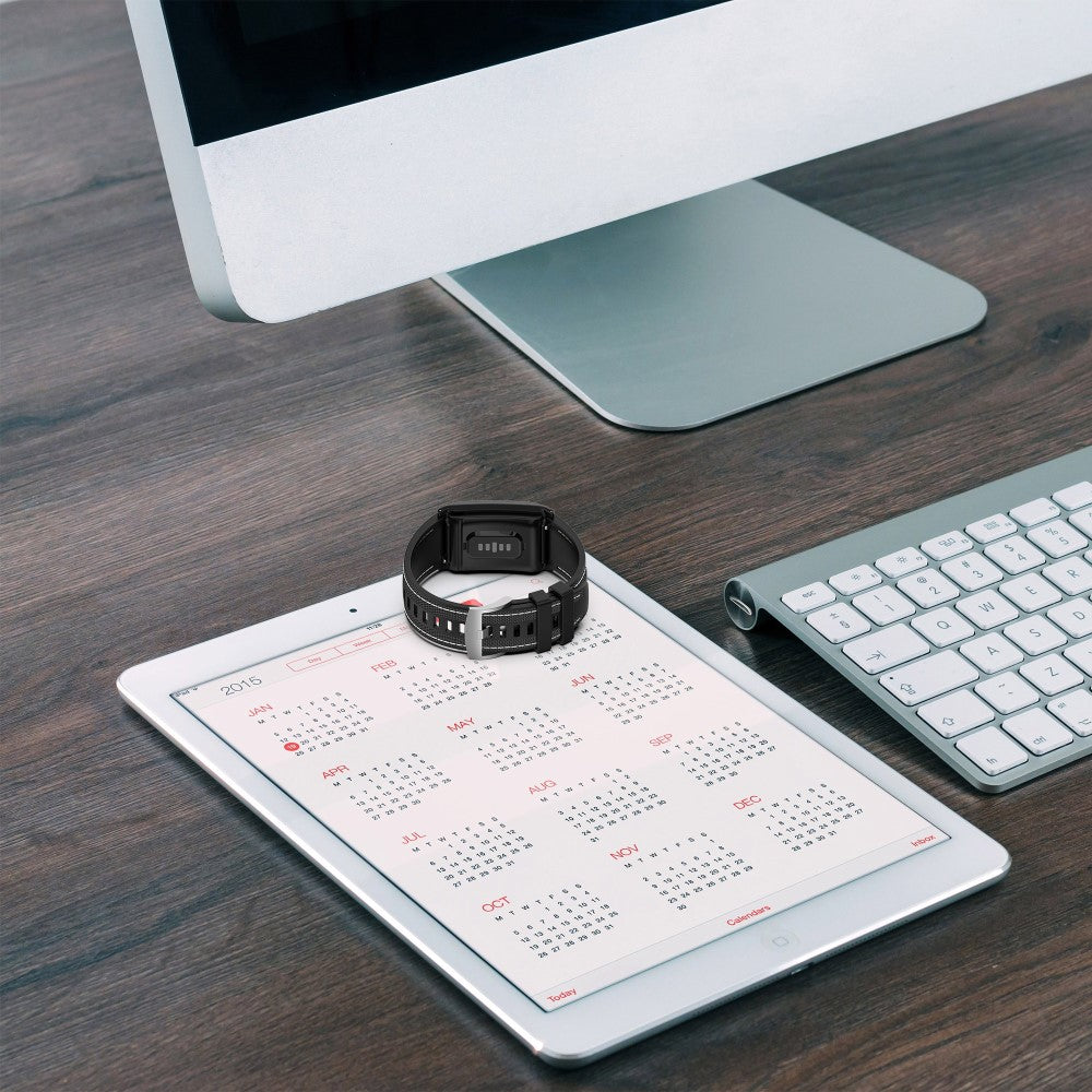 #serie_1