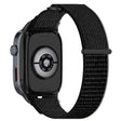 Super Stylisch Huawei Watch D2 Nylon Armband