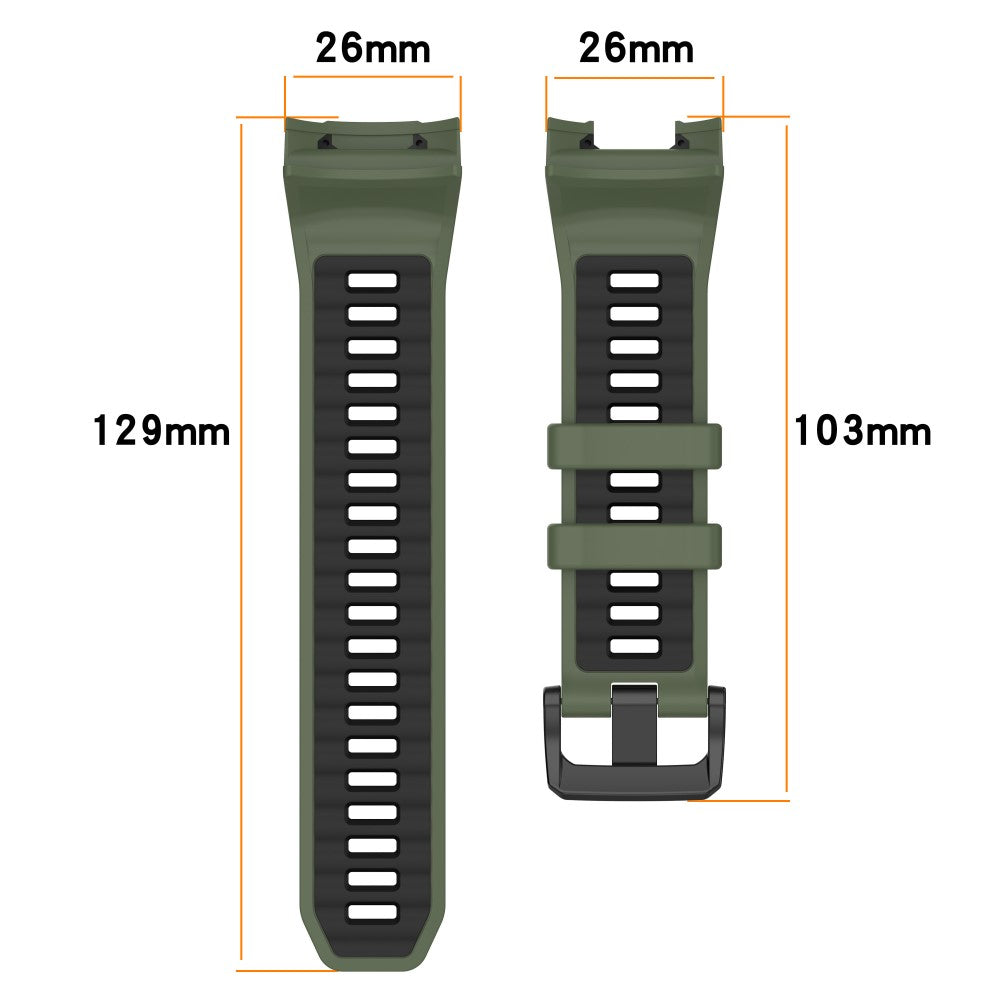 #serie_9