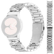 Fantastisch Samsung Smartwatch Strass Universell Armband