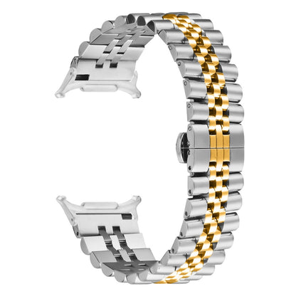 #serie_3