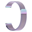 Méga Agréable Nokia Steel HR / Withings Steel HR (36mm) Métal Universel Bracelet