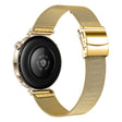 Méga Cool Nokia Steel HR / Withings Steel HR (36mm) Métal Universel Bracelet