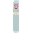 Incroyablement Cool Universel Textile / Nylon Universel Bracelet