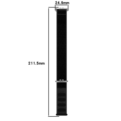 #serie_3