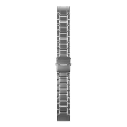 #serie_3