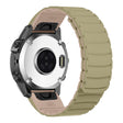 Super Schön Universell Silikon Universell Armband