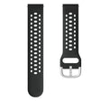 Méga Fort Universel Silicone / Tpu Universel Bracelet