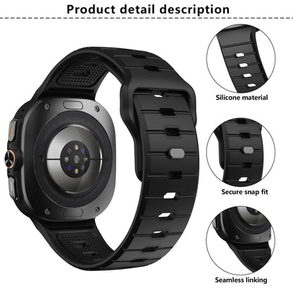 #serie_5