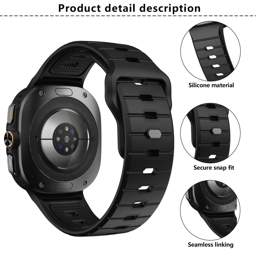 #serie_11