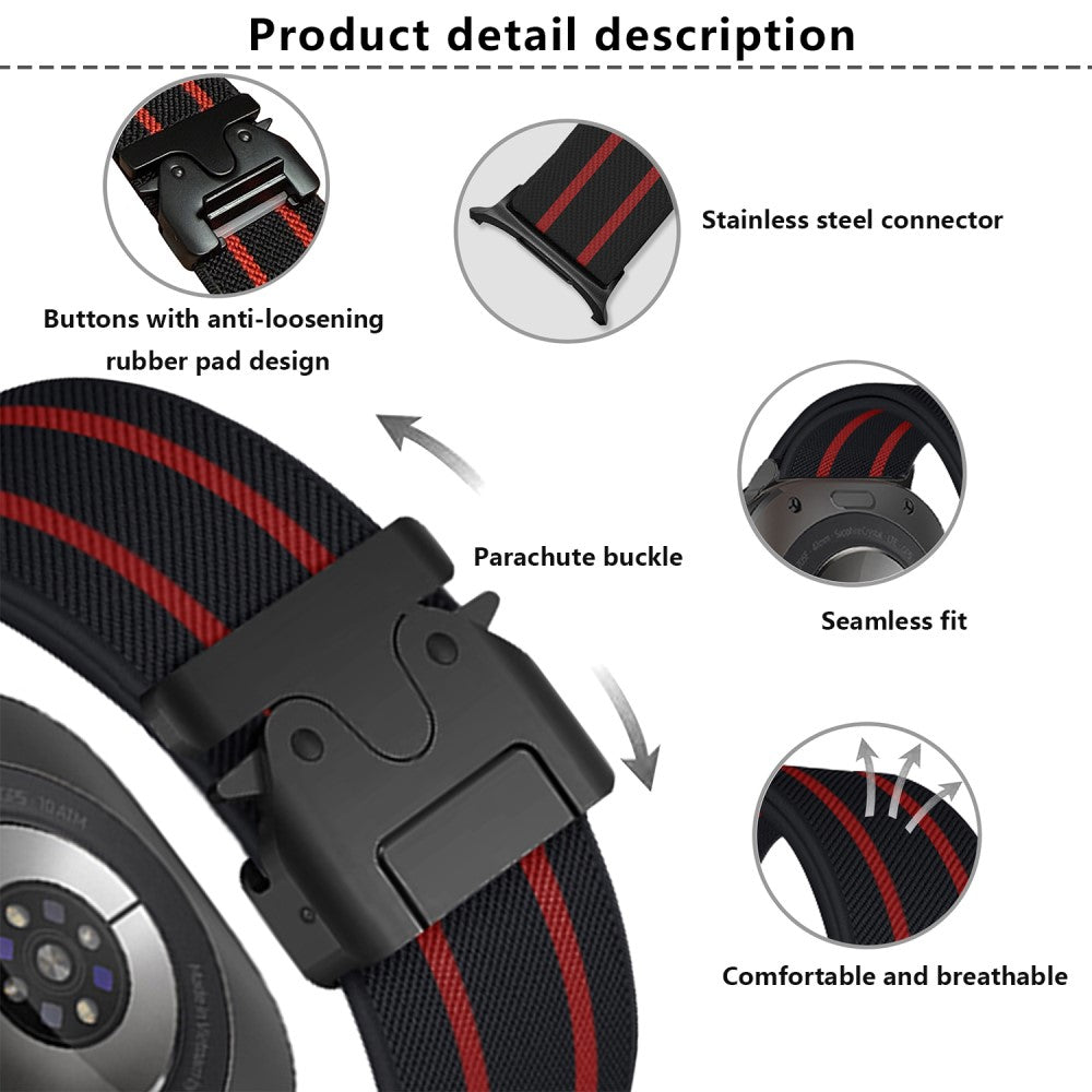 #serie_2