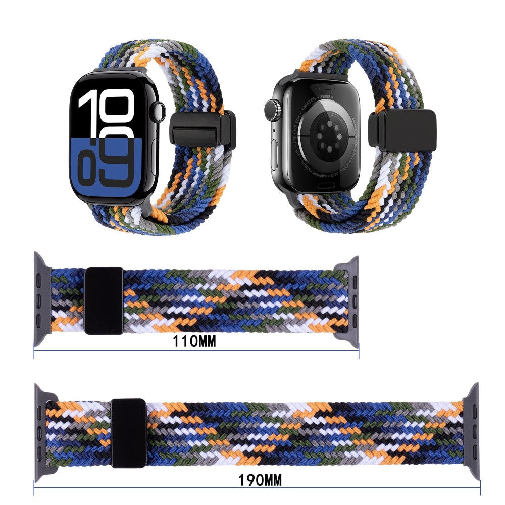 #serie_16