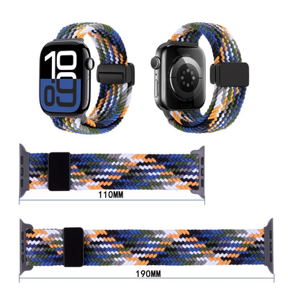 #serie_19