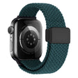Incroyablement Agréable Apple Smartwatch Textile / Nylon Universel Bracelet