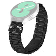 Cool Garmin Vivomove Style Strass Armband