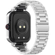 Charmant vivo Watch GT / vivo iQOO Watch GT Métal Universel Bracelet