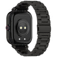 Absolut Modisch vivo Watch GT / vivo iQOO Watch GT Metall Universell Armband