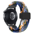 Unglaublich Elegant 20mm Nylon Armband