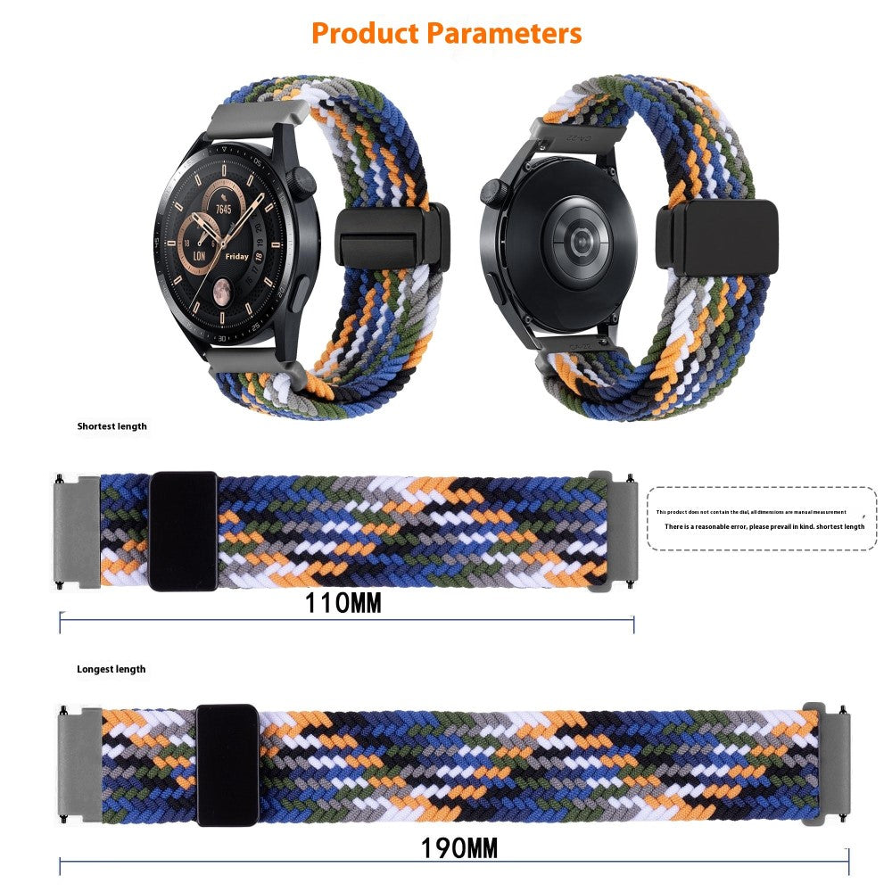 #serie_12
