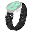 Unglaublich Süß Amazfit Pop Pro Strass Armband
