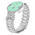 Notevolmente Elegante Canmixs P22 Strass Cinturino