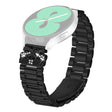 Reizend Xiaomi Mibro Air Strass Armband