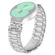 Assolutamente Elegante Coros Apex 2 Strass Cinturino