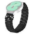 Absolut Süß Gabb Watch 3 Strass Armband