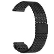 Très Beau Huawei Watch GT 3 SE Métal Bracelet