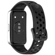 Absolut Cool Huawei Smartwatch Silikon Universell Armband