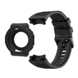 Absolut Gut Amazfit T-Rex 2 Silikon Armband