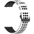 Remarquablement Beau Universel Silicone / Tpu Universel Bracelet