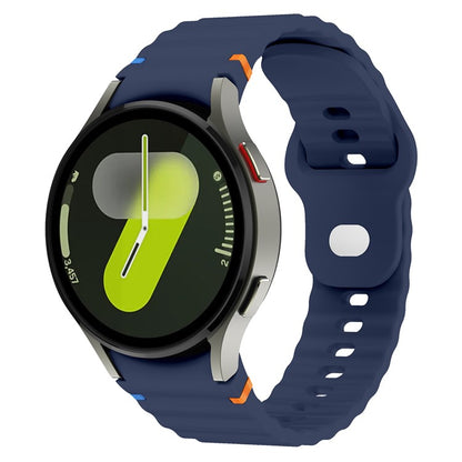 #serie_10