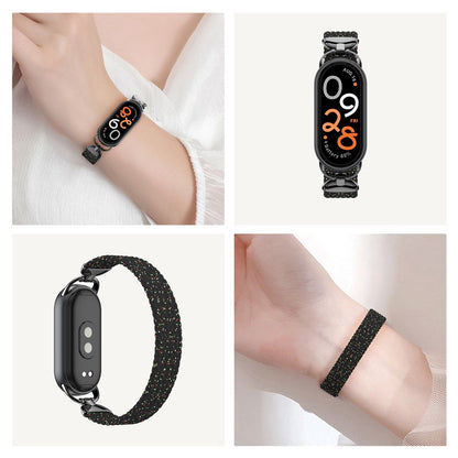 #serie_12