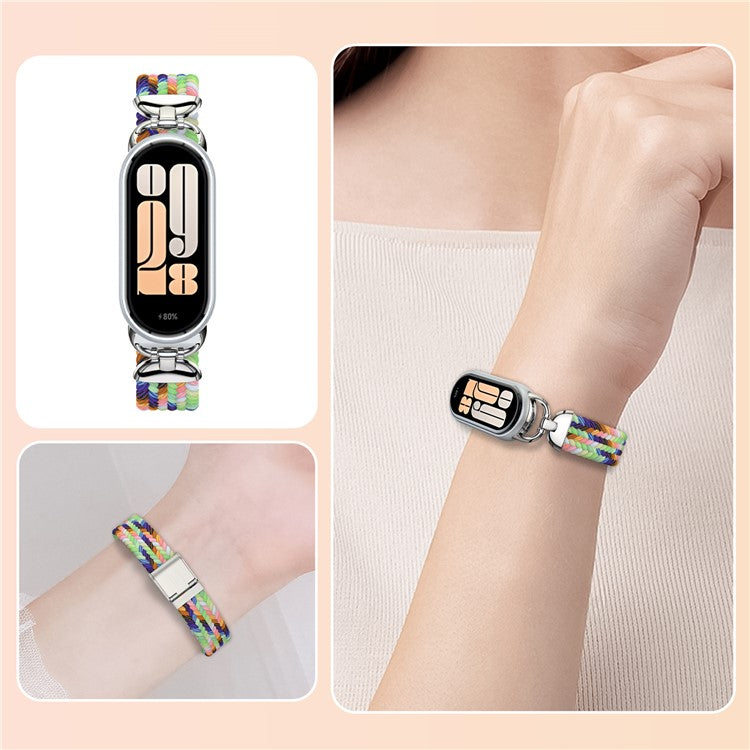 #serie_7