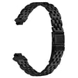 Méga Fantastique Fitbit Inspire 2 / Fitbit Inspire Métal Bracelet