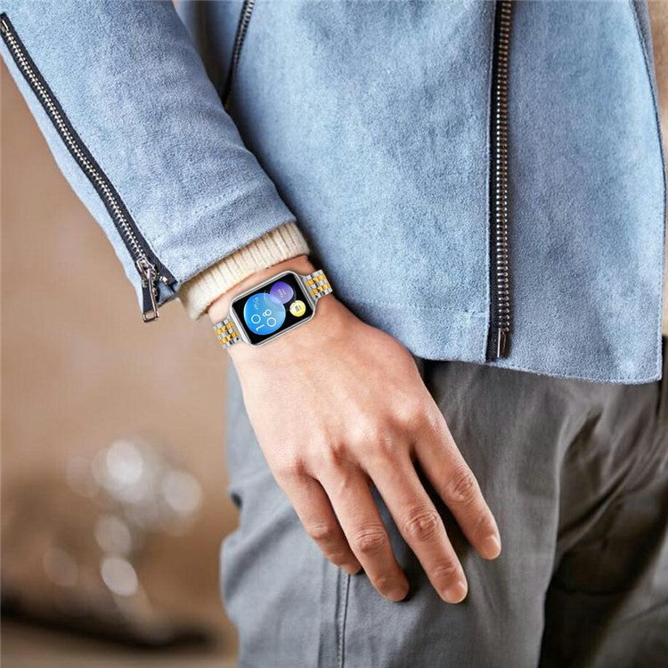#serie_3