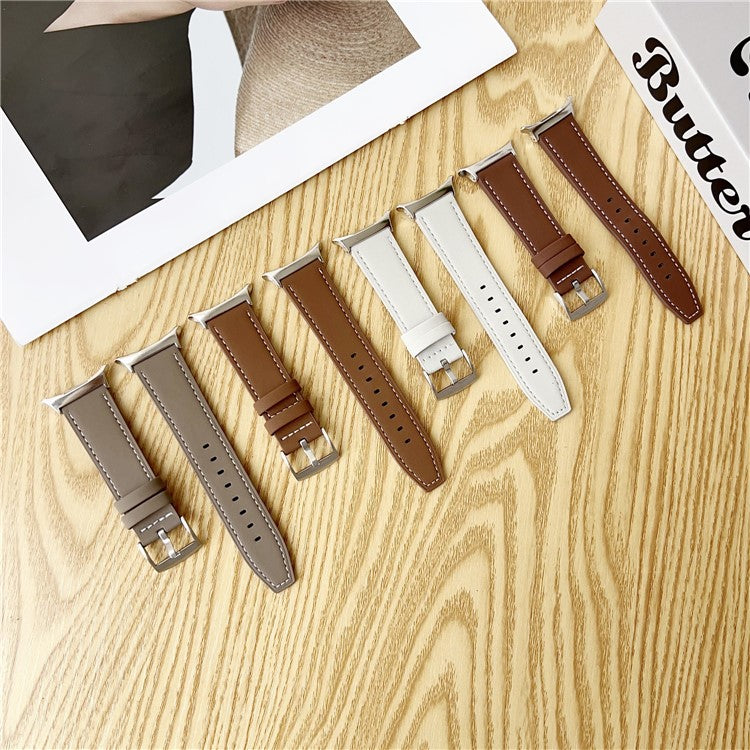 #serie_4